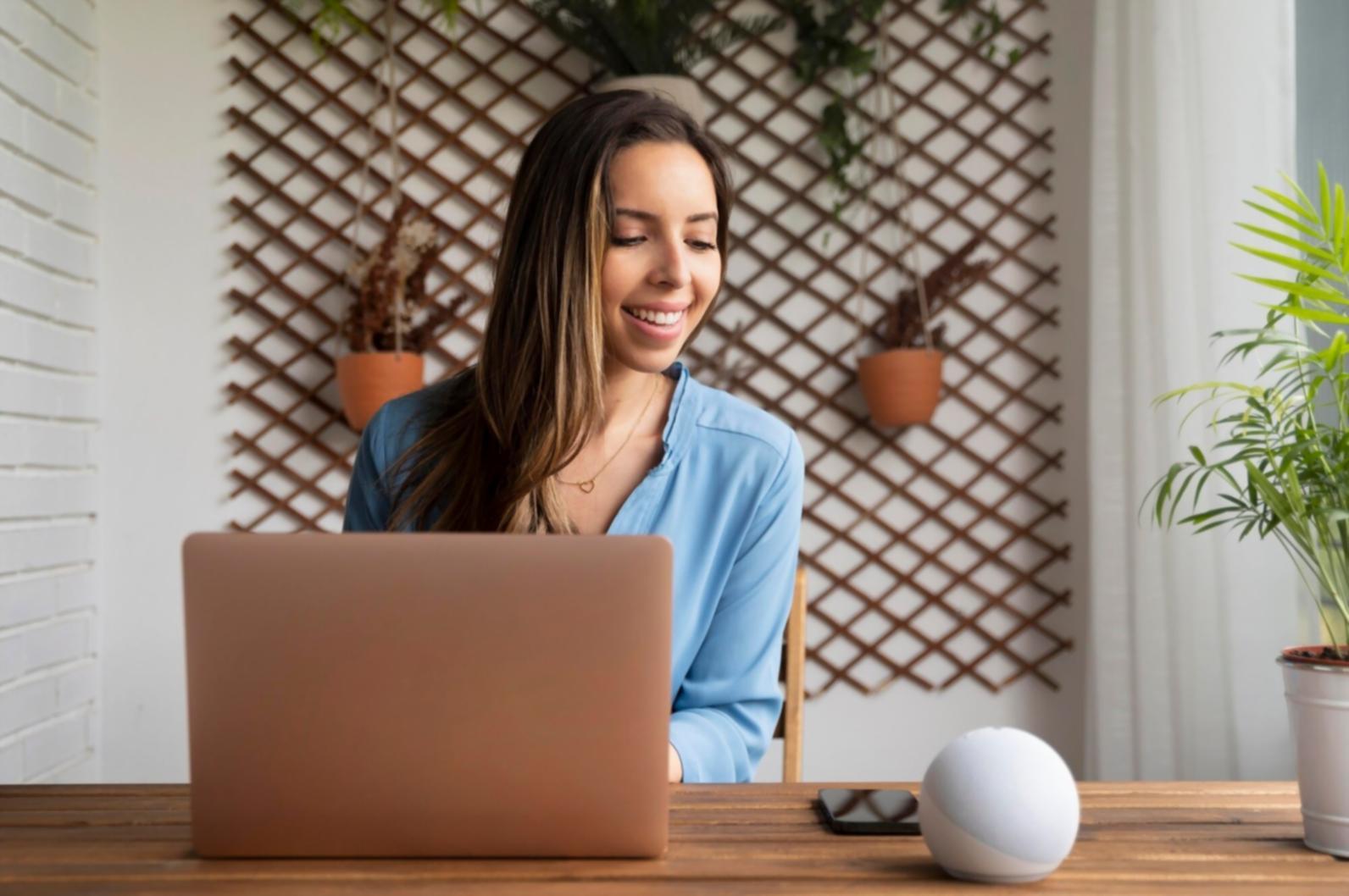 Sessions de formation pratique en optimisation budgétaire
