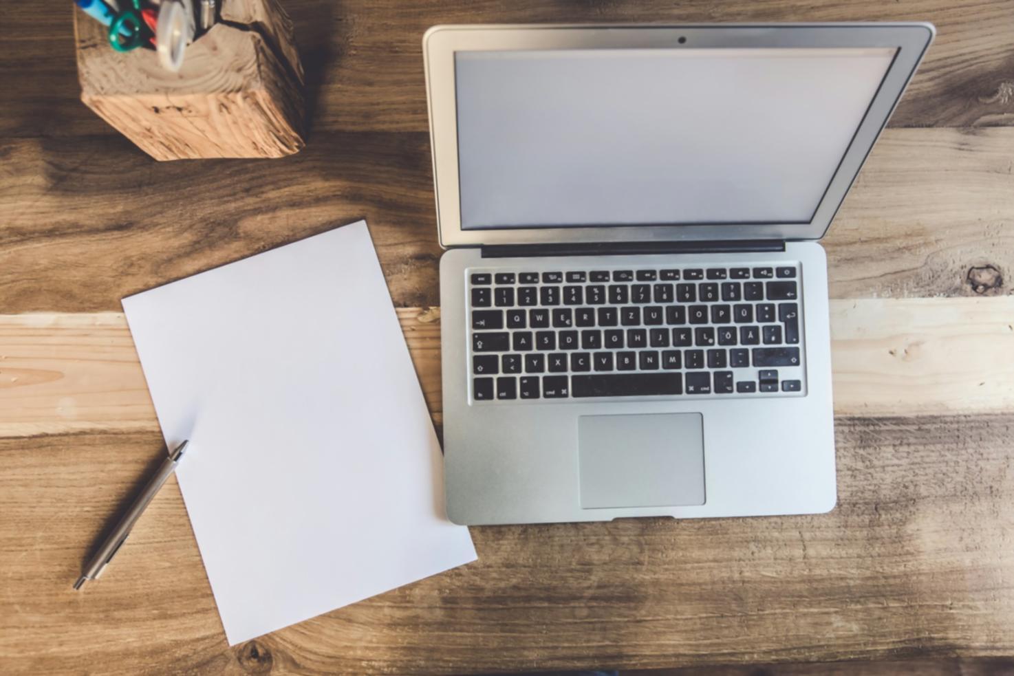Consultation personnalisée pour l'optimisation budgétaire d'entreprise